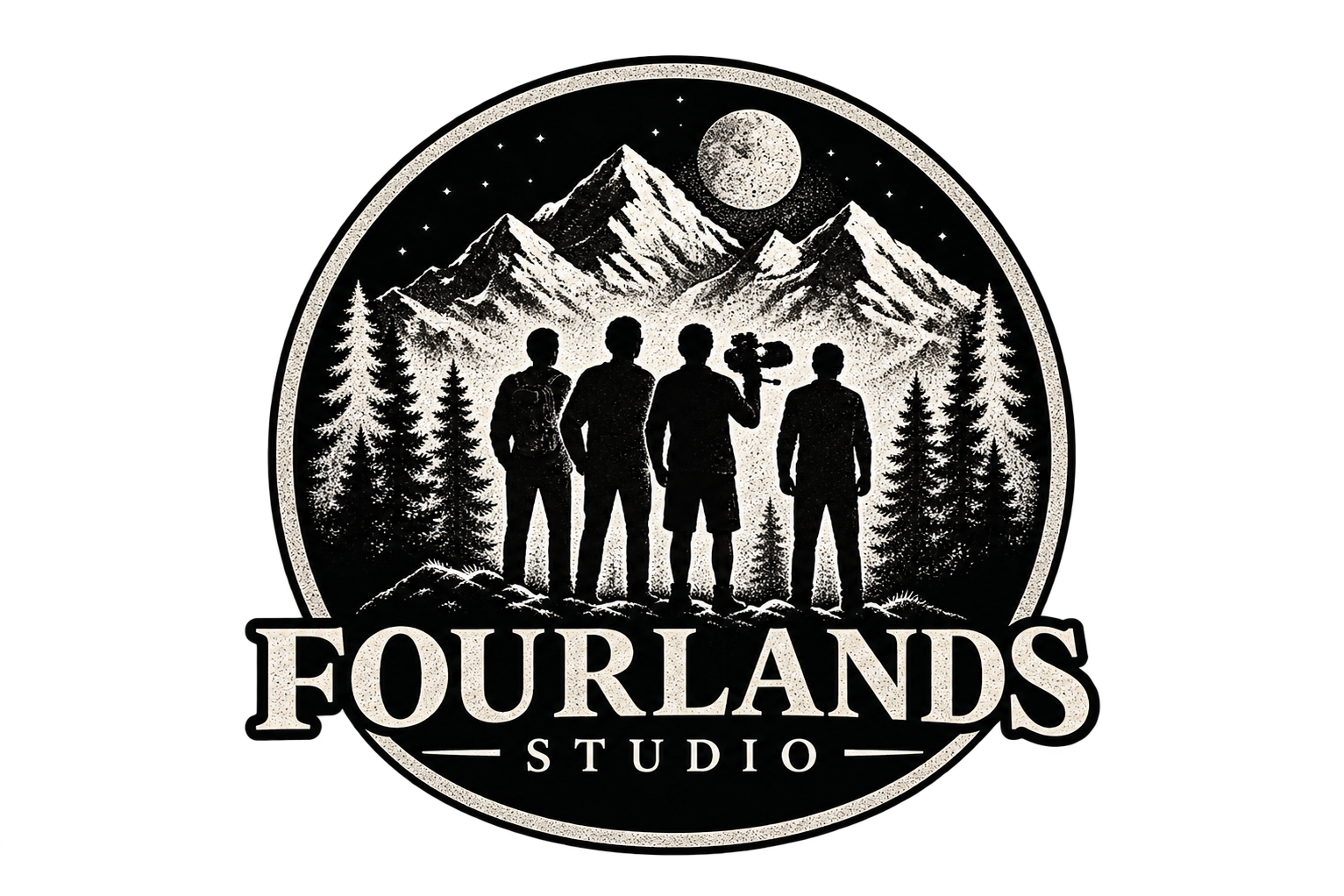 fourlands studio